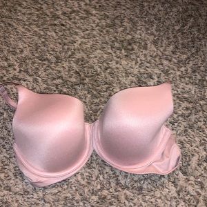 Aerie full coverage bra